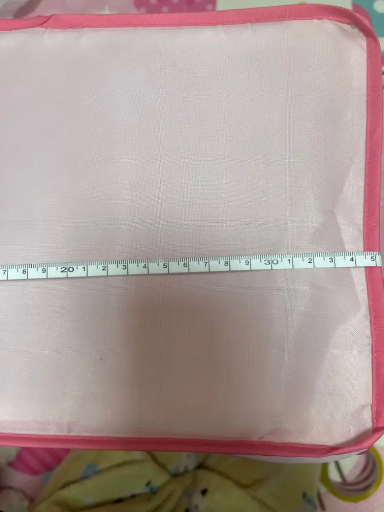 키티수납장 이미지