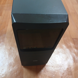 WIN11 삼성 DDR4 8G램 삼성SSD 인텔 6세대 CPU 고속 사무용 피시 데스크탑 컴퓨터 PC 이미지