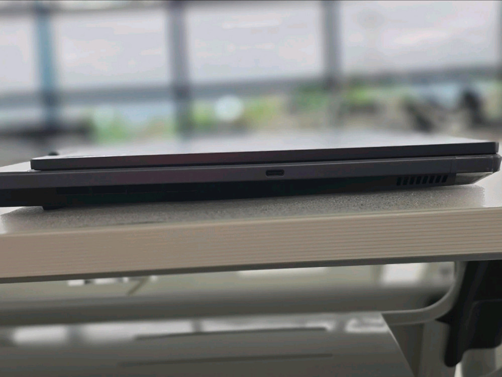 레노버 고사양 게이밍 리전5 RTX4060 / i7-13650HX / DDR5 24GB / SSD1TB 이미지