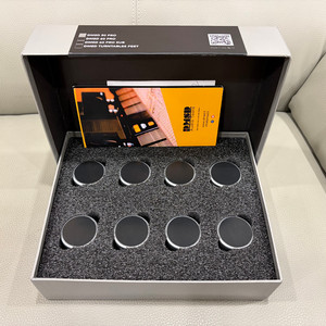 dmsd 50 pro 디커플링 스피커용품 이미지