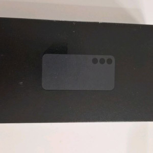 갤럭시 S24 블랙 256GB 이미지