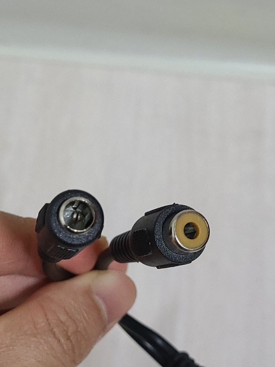 감시카메라 돔카메라 CCTV 이미지