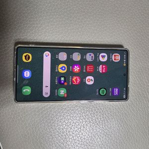 갤럭시 S25울트라(512) 이미지