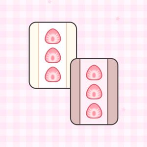 로스트아크 로아 닉네임 레어닉 팝니다 이미지