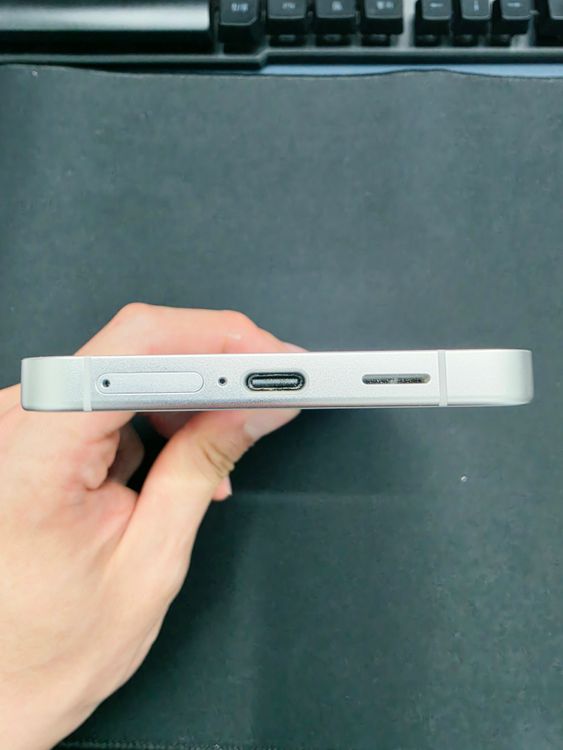 SS급) 갤럭시 S24 플러스 256GB 저렴하게판매 이미지