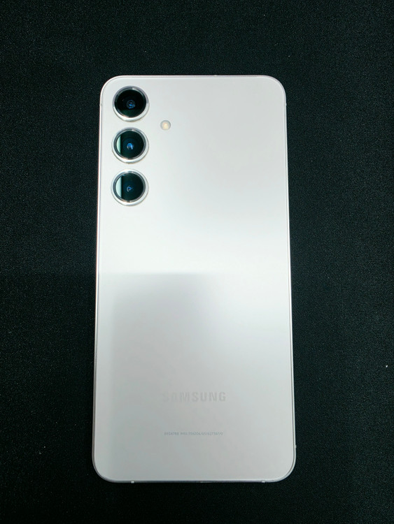SS급) 갤럭시 S24 플러스 256GB 저렴하게판매 이미지
