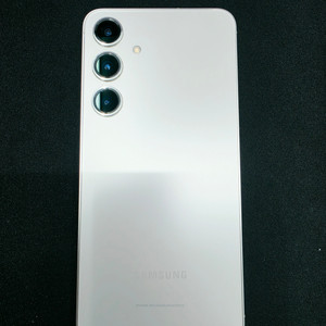 SS급) 갤럭시 S24 플러스 256GB 저렴하게판매 이미지