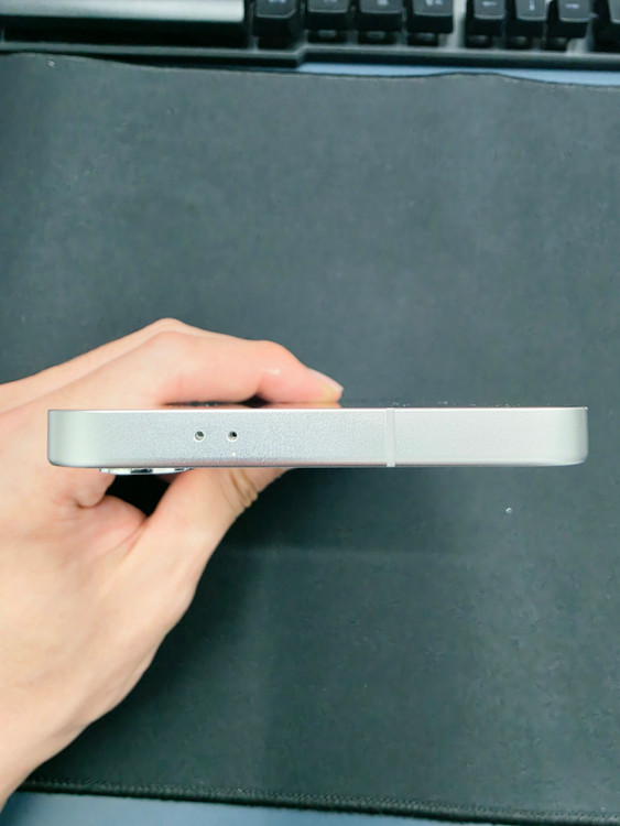 SS급) 갤럭시 S24 플러스 256GB 저렴하게판매 이미지