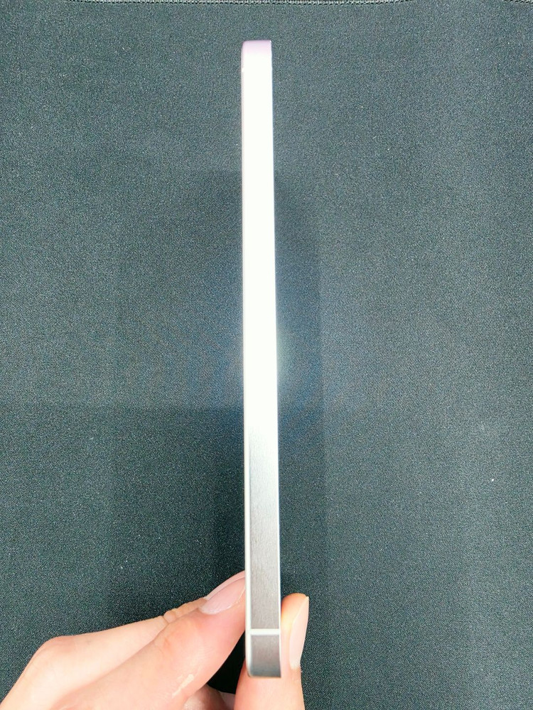 SS급) 갤럭시 S24 플러스 256GB 저렴하게판매 이미지