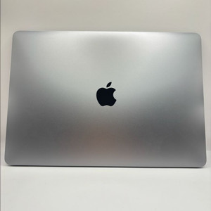 노트북 M1 2020 8GB/256GB 이미지