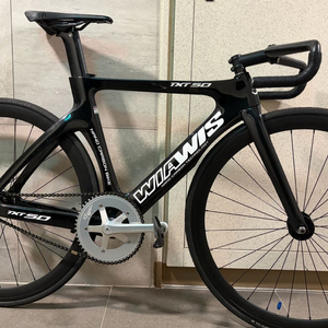 위아위스 txt sd 완차 판매 이미지