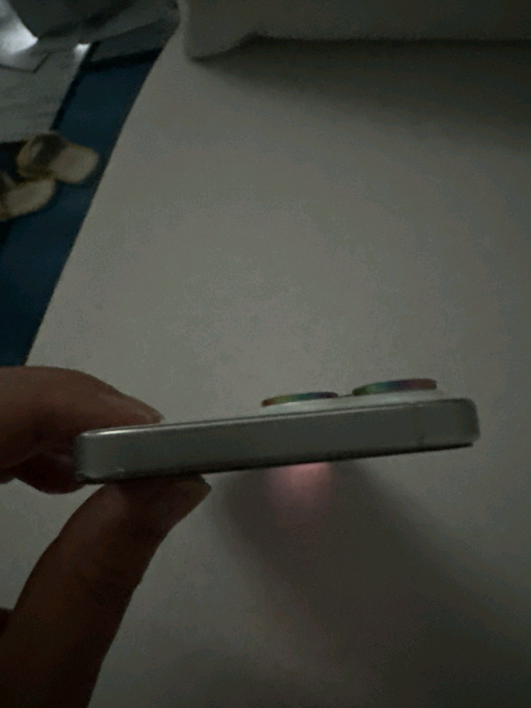 아이폰15프로 맥스 256G 팝니다. 이미지
