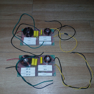 300W 스피커 네트워크 이미지