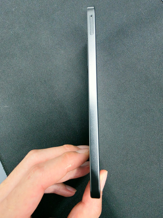 S급) 갤럭시A17 128GB 저렴하게판매 이미지