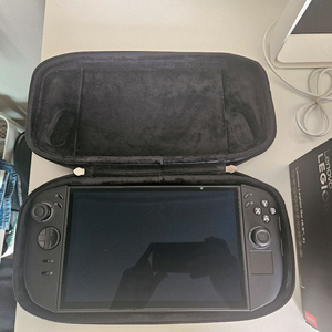 리전고2(2TB) 이미지