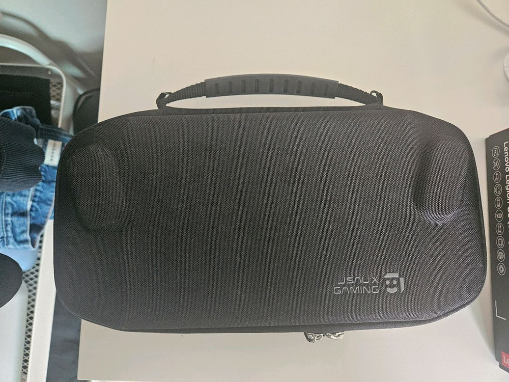 리전고2(2TB) 이미지