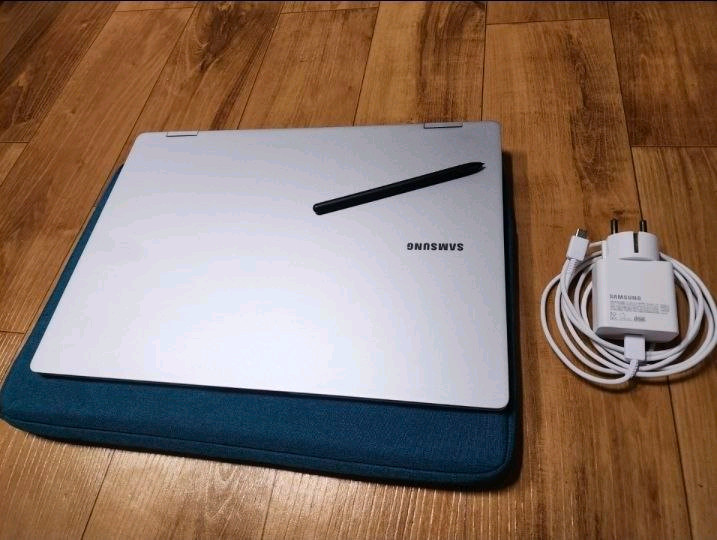 삼성 갤럭시북5 프로 360 울트라7 AI 노트북 판매합니다 이미지