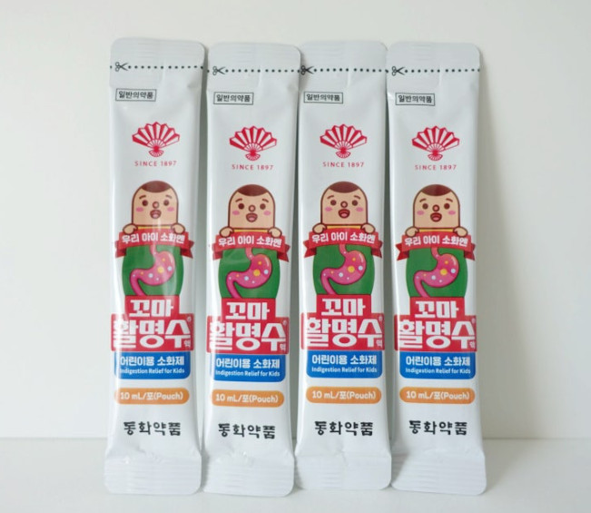 액상스틱포장기 이미지
