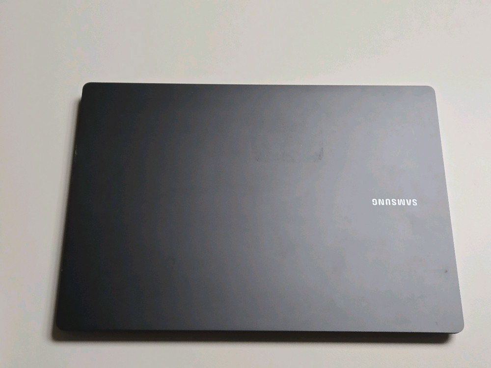 삼성 갤럭시북3 울트라(13세대 i7 \ 16GB\ 1TB \ RTX4050 이미지