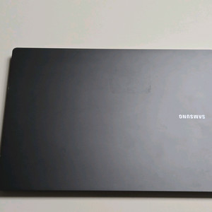 삼성 갤럭시북3 울트라(13세대 i7 \ 16GB\ 1TB \ RTX4050 이미지