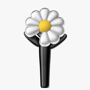 지디 GD 지드래곤 G-DRAGON 응원봉 구성품 풀 정품 미개봉 새상품 이미지
