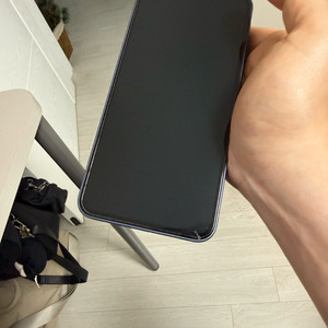 삼성 갤럭시 A35 5G 어썸네이비 128GB 이미지