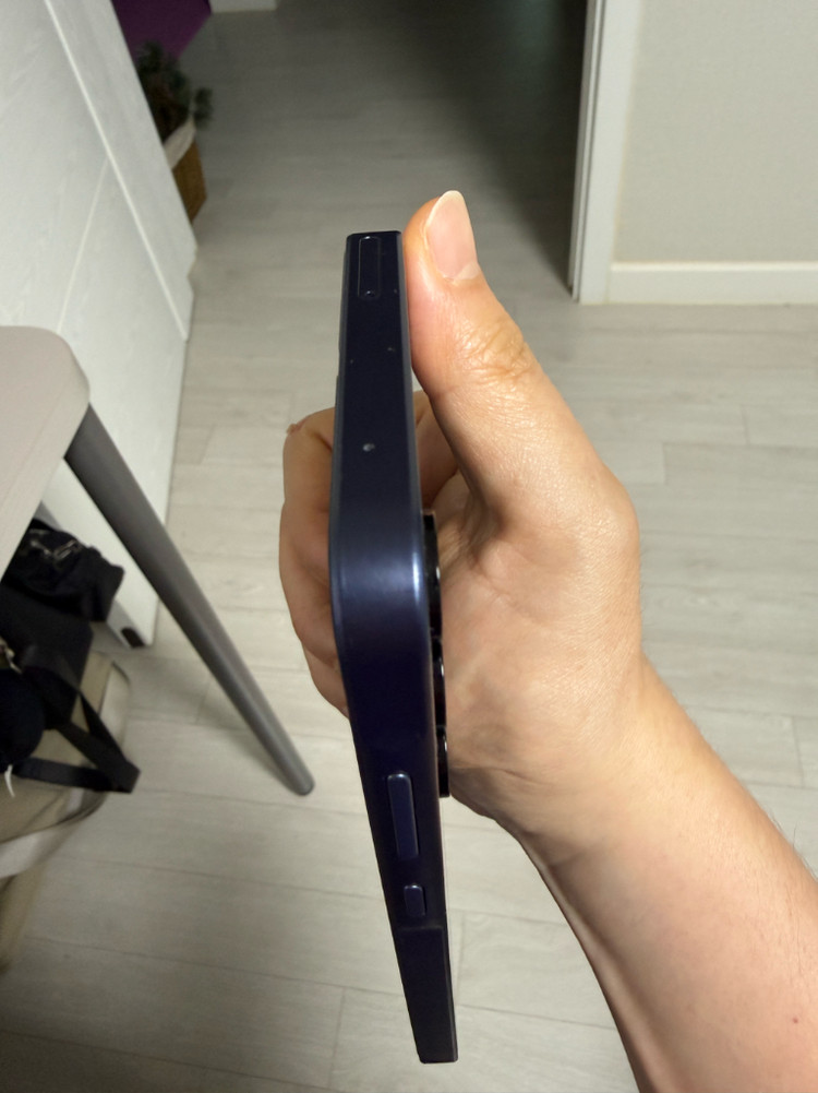 삼성 갤럭시 A35 5G 어썸네이비 128GB 이미지