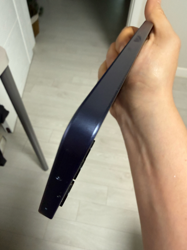 삼성 갤럭시 A35 5G 어썸네이비 128GB 이미지