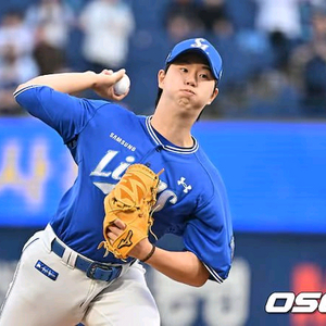 정가 두산 삼성 주말경기 판매합니다!! 이미지