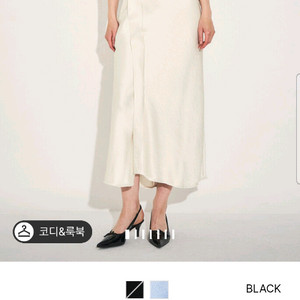 마인 니트 이미지