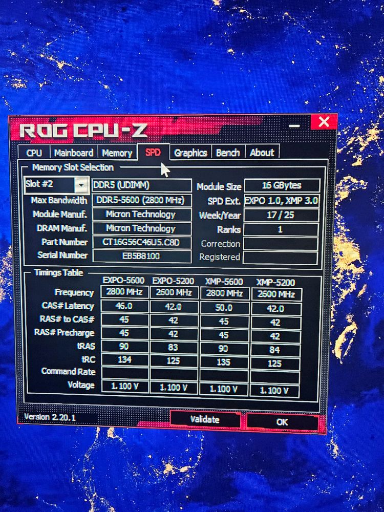 7800X3D / DDR5 32GB / SSD 1TB / B650M / 700W 데스크탑 PC 게이밍 이미지