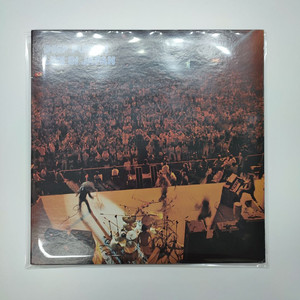 Deep Purple - Live In Japan (2LP) 이미지
