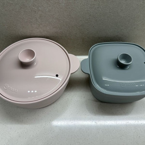 실리만 찜기 2p 이미지
