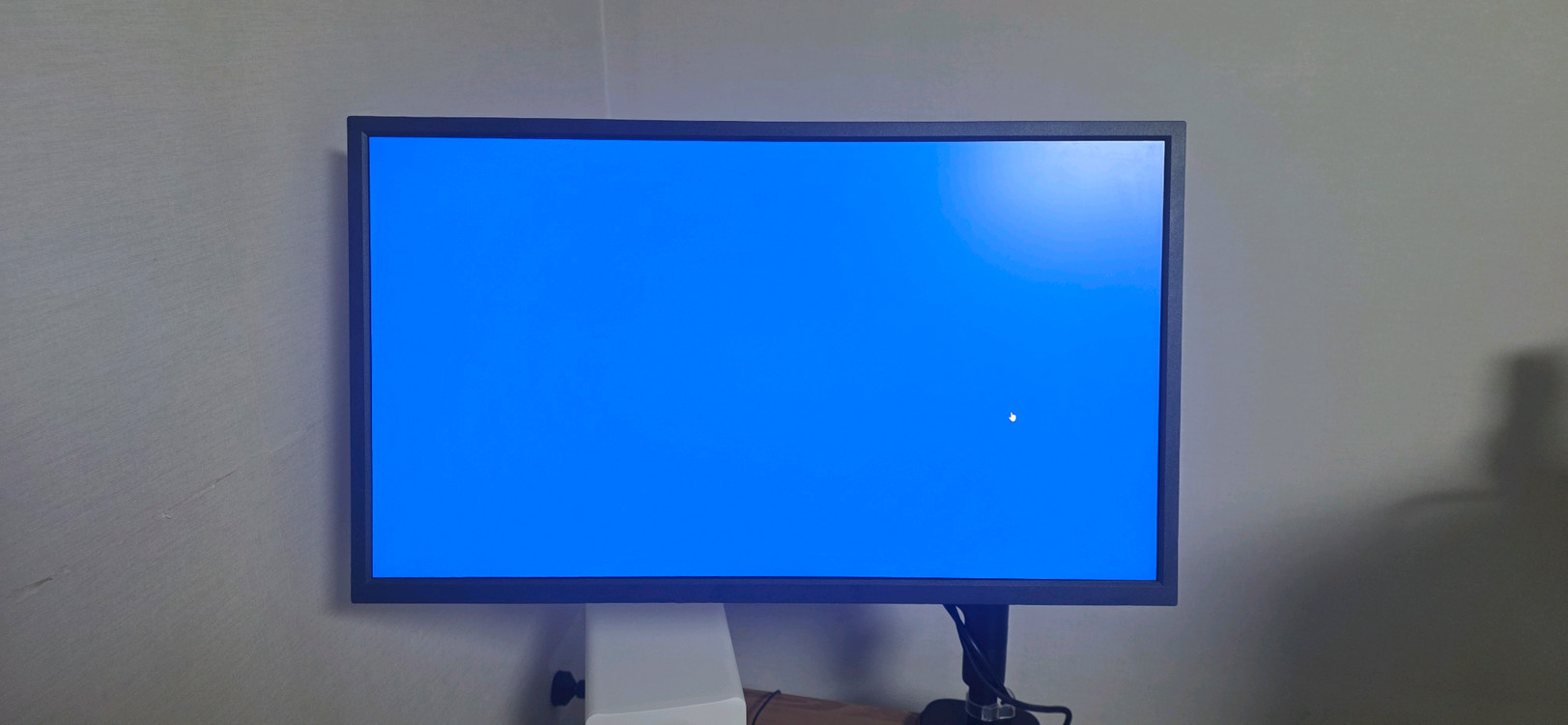 벤큐 xl2546k 이미지