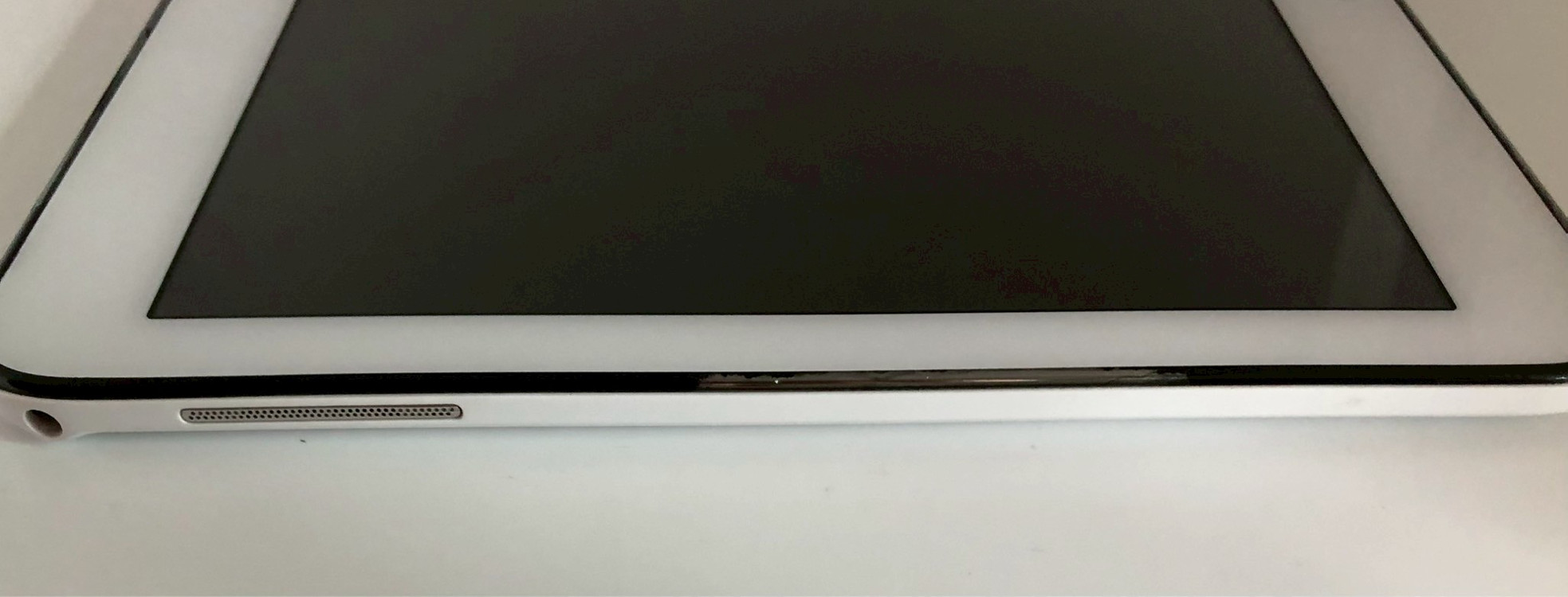 갤럭시 탭4 10.1 와이파이 (T530) 화이트 판매(8007) 이미지