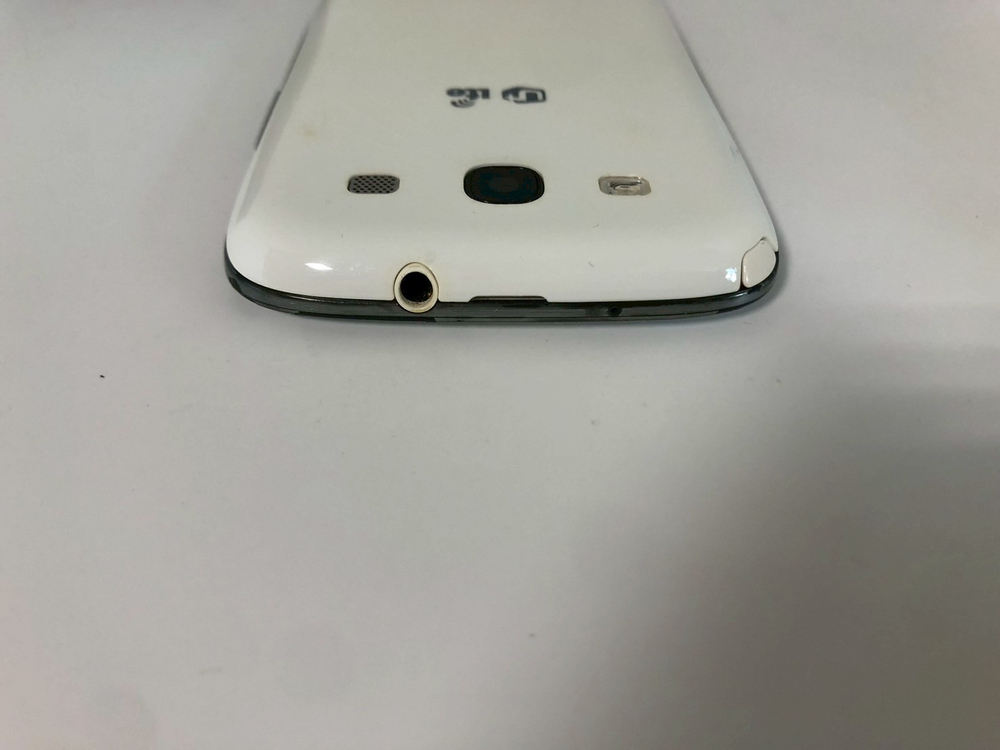 갤럭시 S3 화이트 기기 판매(74824) 이미지
