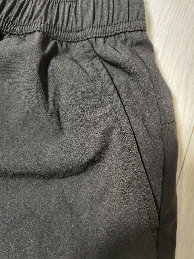 내셔널지오그래픽 반바지 DQC N222UHP210-167 키프로스 워블러 스트링 5부 사이즈73(M~L정도)여러 중 이미지