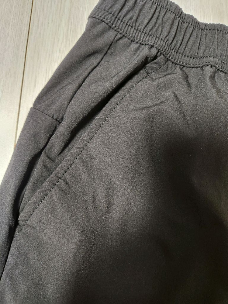 내셔널지오그래픽 반바지 DQC N222UHP210-167 키프로스 워블러 스트링 5부 사이즈73(M~L정도)여러 중 이미지