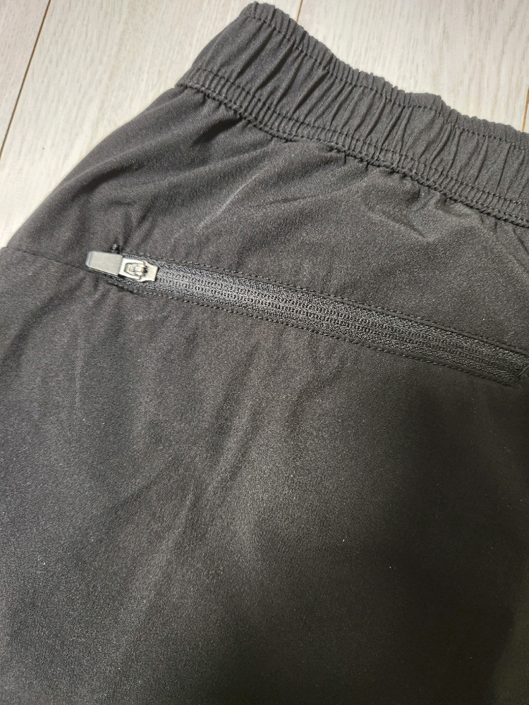 내셔널지오그래픽 반바지 DQC N222UHP210-167 키프로스 워블러 스트링 5부 사이즈73(M~L정도)여러 중 이미지