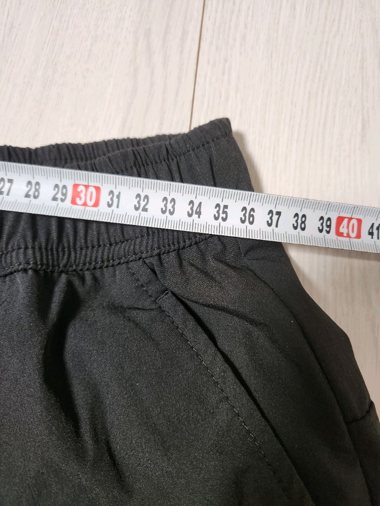 내셔널지오그래픽 반바지 DQC N222UHP210-167 키프로스 워블러 스트링 5부 사이즈73(M~L정도)여러 중 이미지