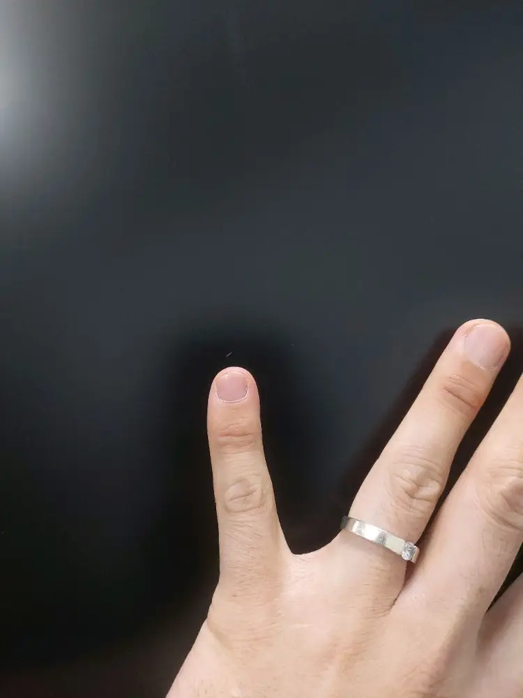 LG 엘지 올인원 일체형 PC 27V790 이미지