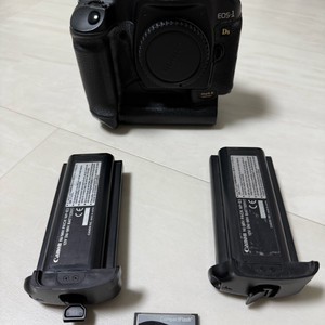 캐논 EOS-1Ds Mark II 판매해요 이미지