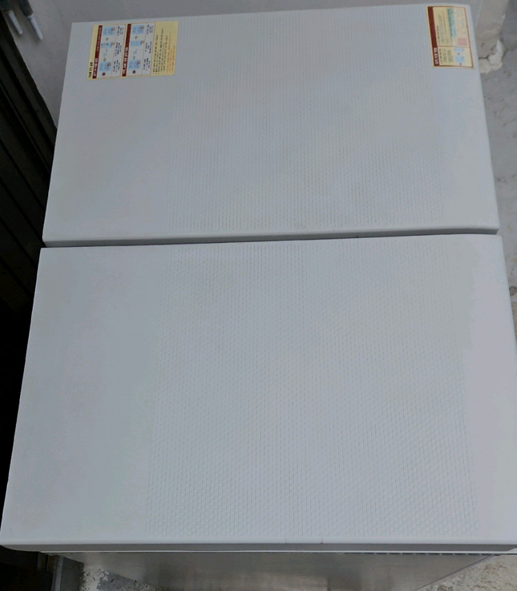 LG DIOS 뚜껑형 김치 냉장고 219L 1등급 이미지