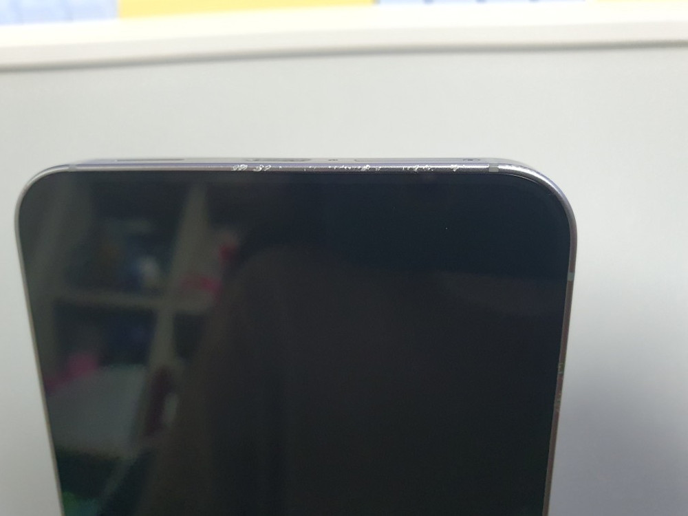 갤럭시 S25 / 256GB / 실버 이미지