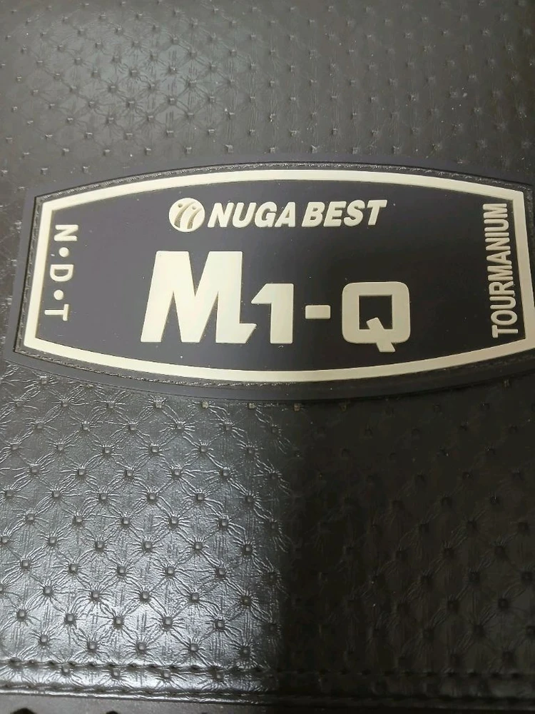 누가베스트온열매트 Mi-Q 이미지