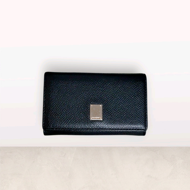 쿠론 카드지갑 헤지스 분크 루에브르 루이까또즈 투티에 아카이브앱크 미닛뮤트 couronne wallet 명함 반지갑 이미지