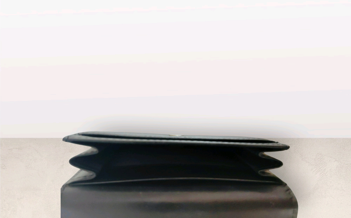 쿠론 카드지갑 헤지스 분크 루에브르 루이까또즈 투티에 아카이브앱크 미닛뮤트 couronne wallet 명함 반지갑 이미지