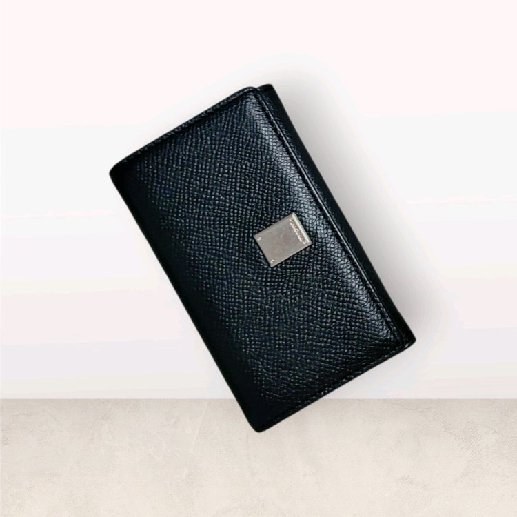 쿠론 카드지갑 헤지스 분크 루에브르 루이까또즈 투티에 아카이브앱크 미닛뮤트 couronne wallet 명함 반지갑 이미지