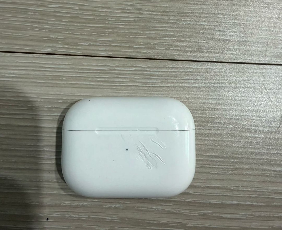 에어팟 프로2 이미지
