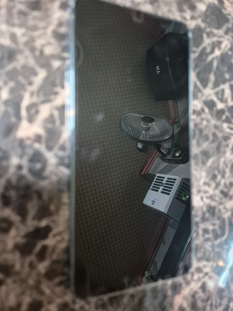 갤럭시 s23 256G 이미지